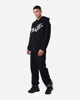 S6063033_BKcl001