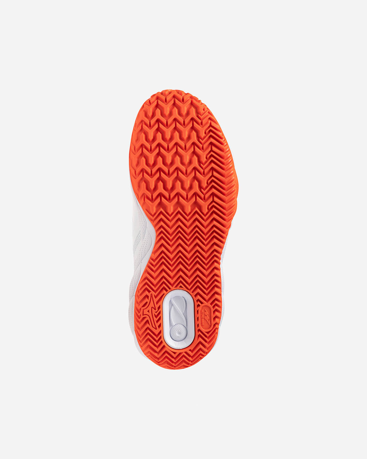 S6063420_02cl002