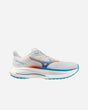 S6063565_51