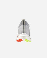 S6063575_51cl004
