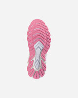 S6063591_72cl002