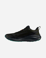 S6063612_51cl004