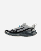 S6063613_51cl004