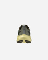 S6063620_72cl003
