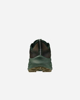 S6063649_51cl003