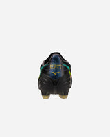 S6063997_00cl003
