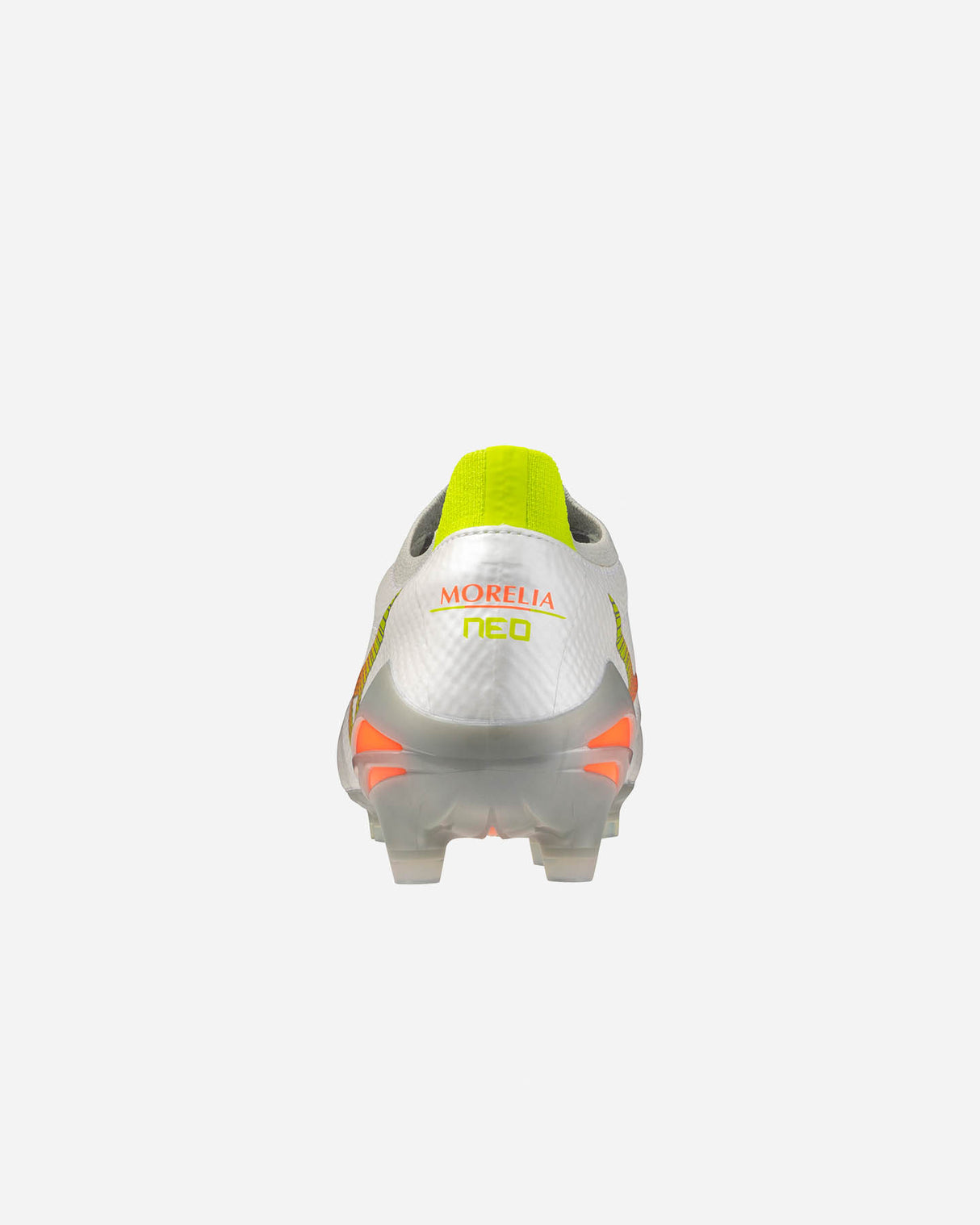 S6064010_54cl003