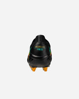S6064043_00cl003