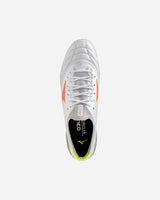 S6064045_54cl001