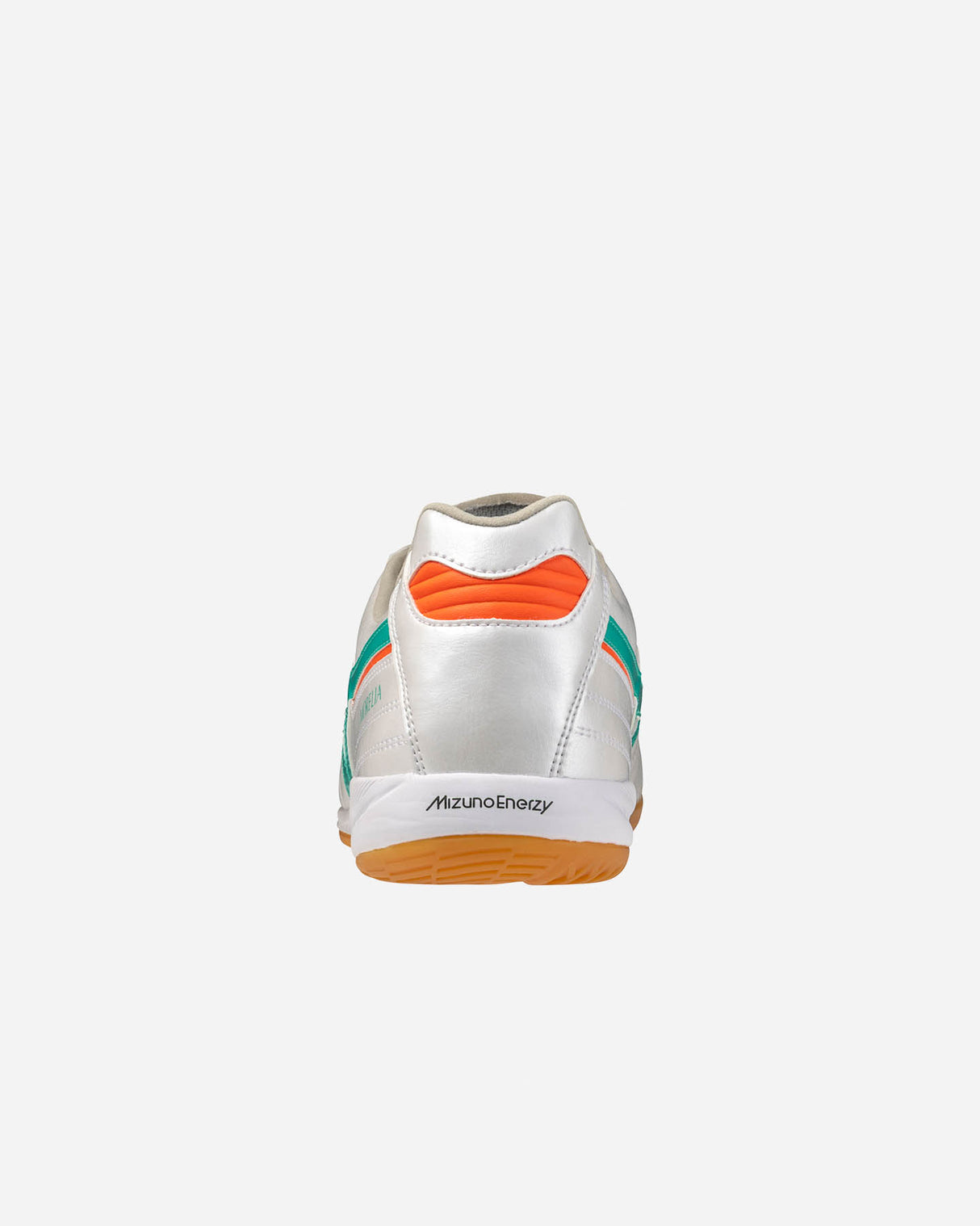 S6064053_35cl003