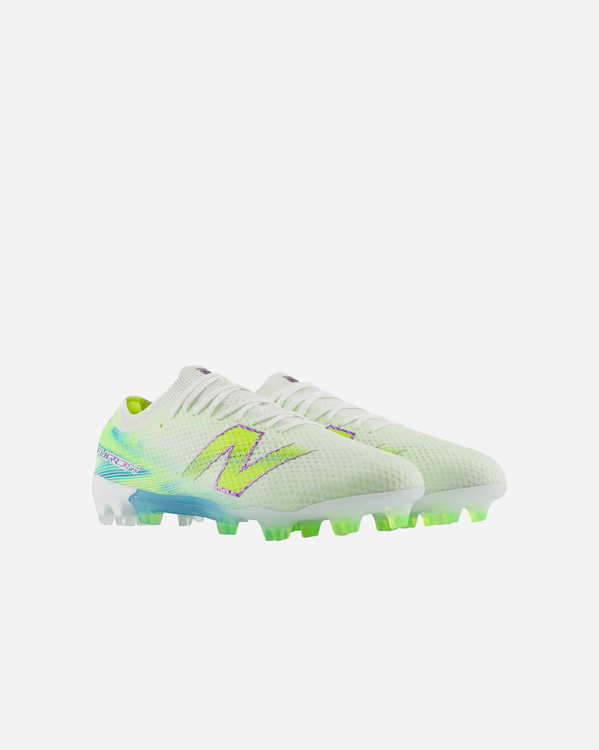 S6066516__cl001