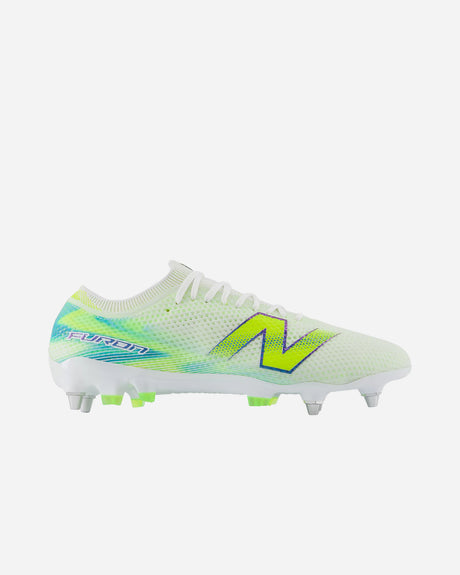 S6066519__