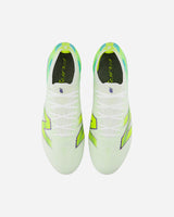 S6066519__cl003