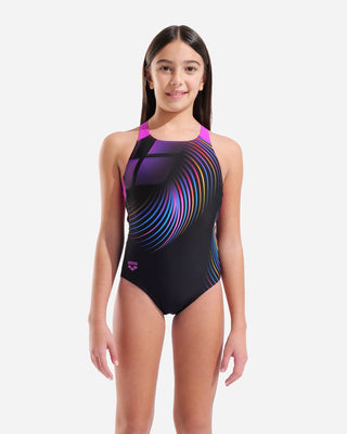 S6074823_557
