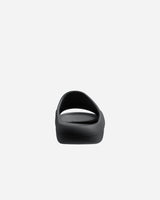 S6074877_100cl002