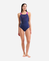 S6074911_790cl002