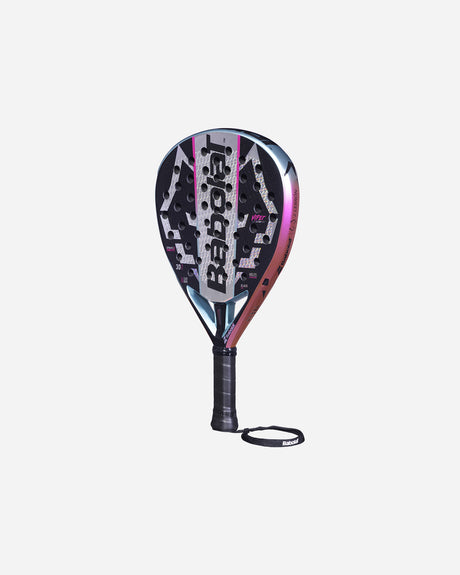 S6075187_100cl001