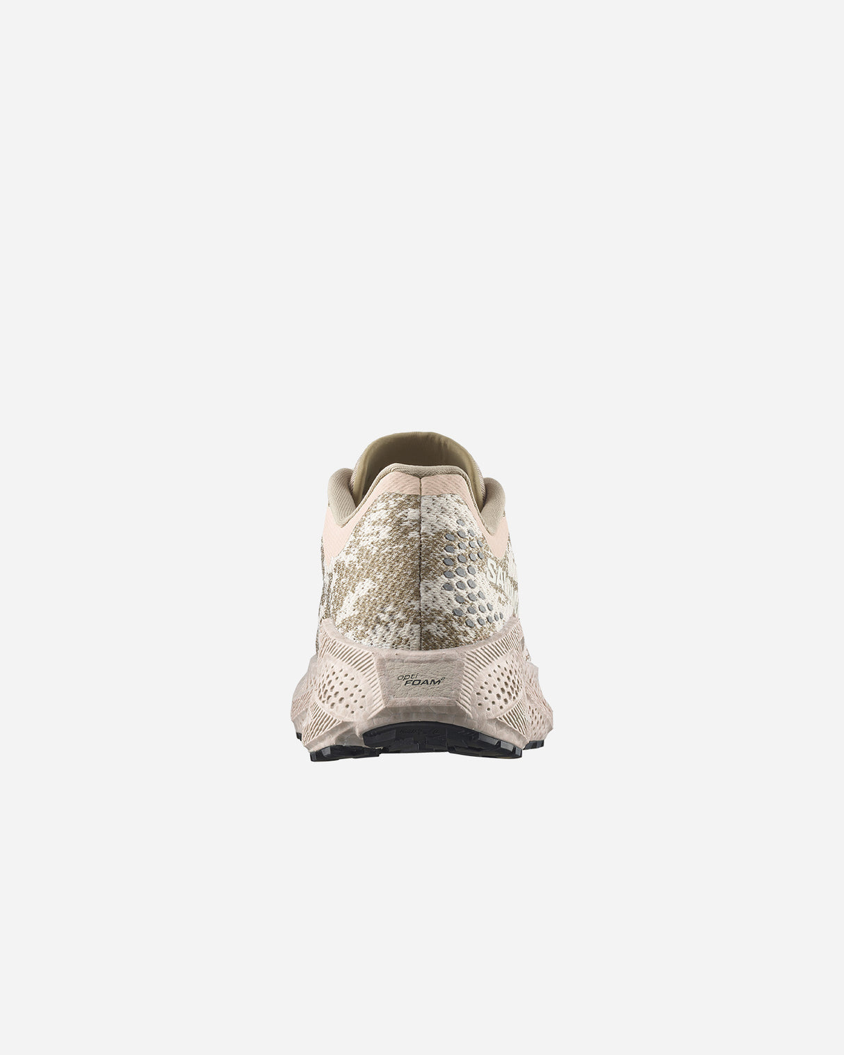 S6075349_UNIcl005