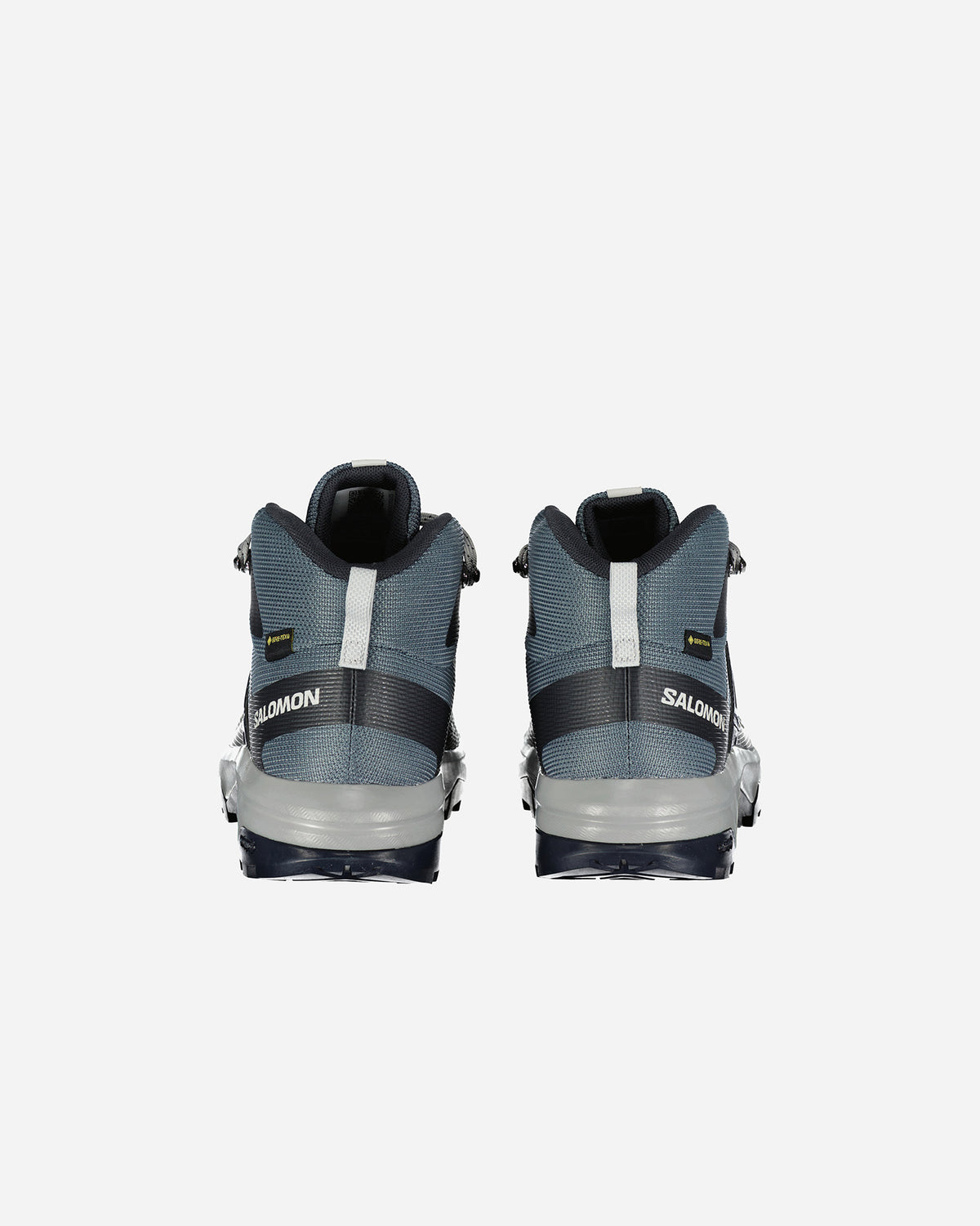S6075383_UNIcl005