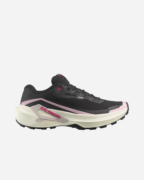 S6075438_UNI