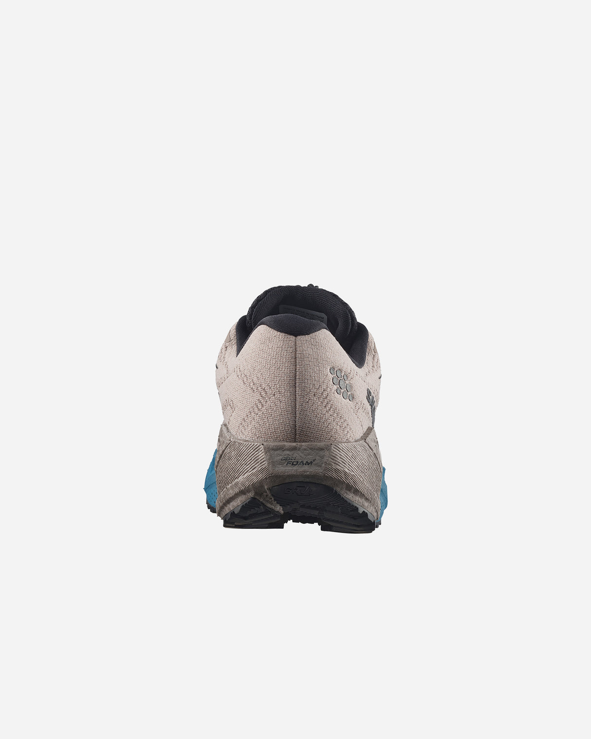 S6075467_UNIcl005