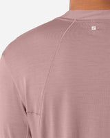 S6075715_UNIcl005