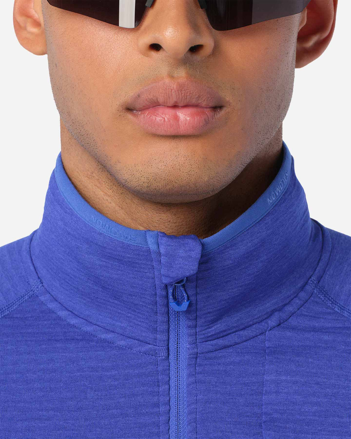 S6075867_UNIcl004