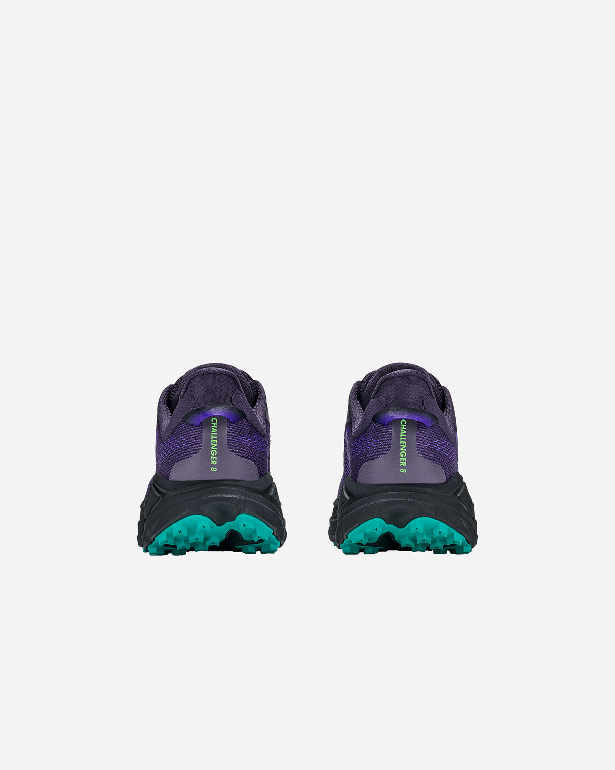 S6076135_SQDNcl004
