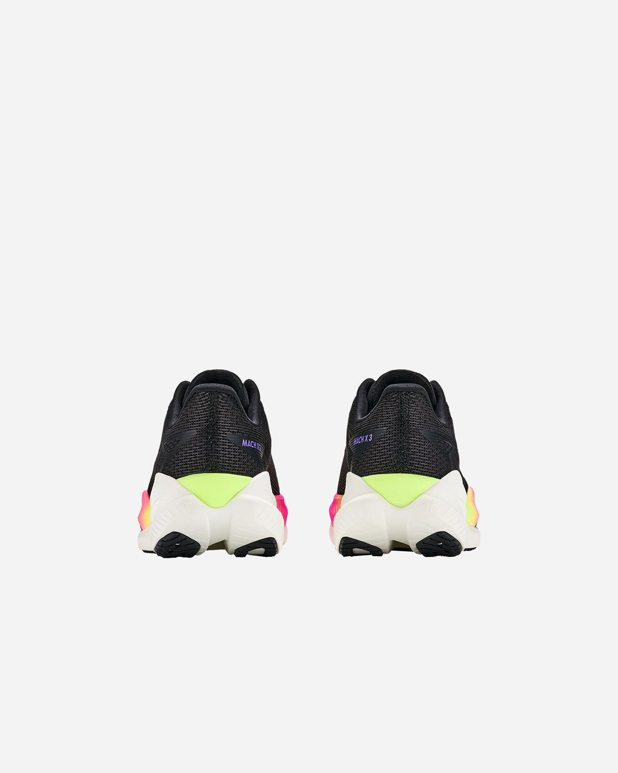 S6076147_BNNNcl004