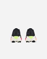 S6076149_BNNNcl004
