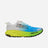 S6076152_FHK