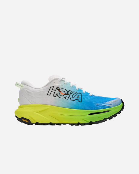 S6076152_FHK
