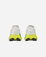 S6076152_FHKcl004