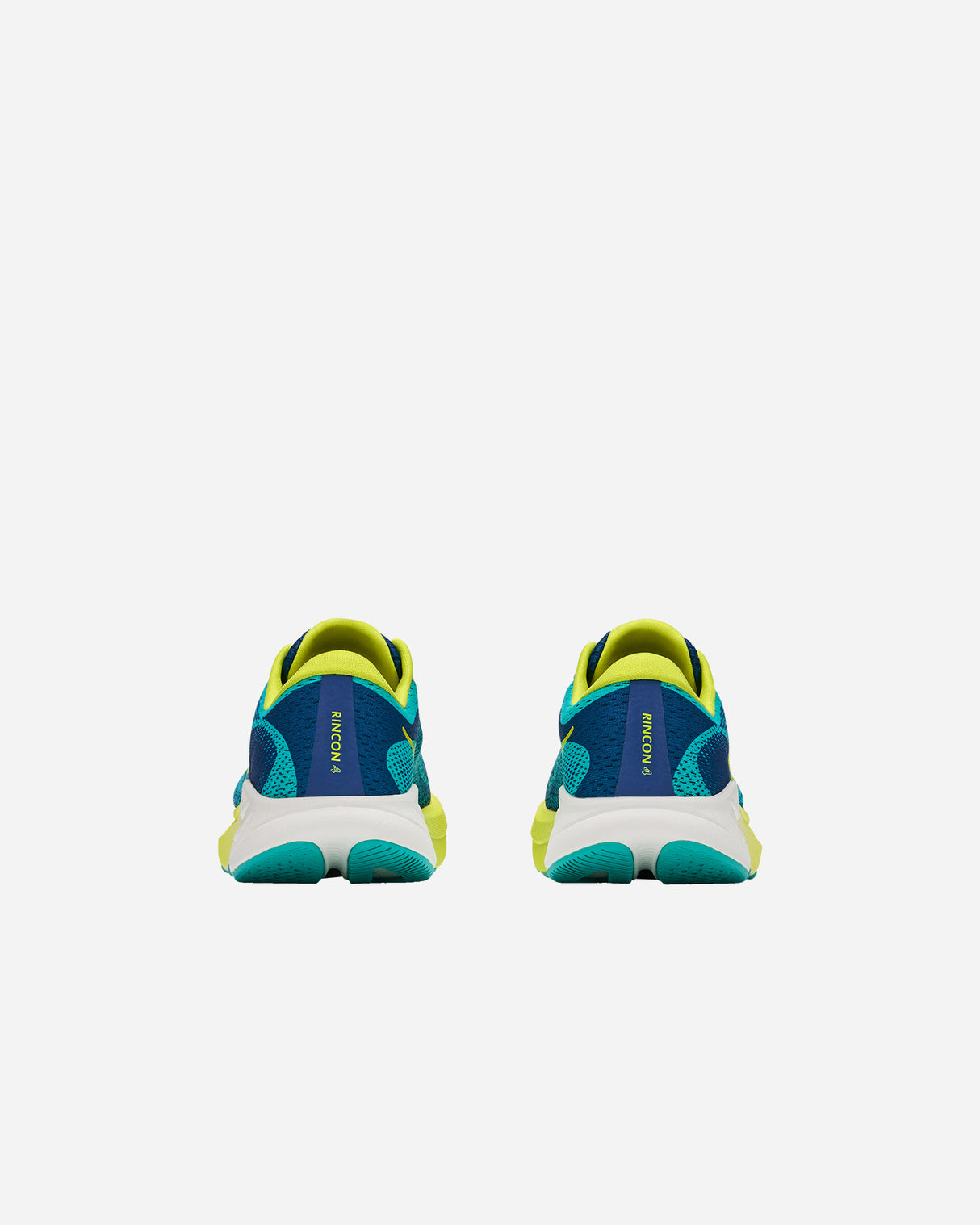 S6076166_EQNcl004