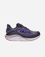 S6076208_SGNF