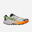 S6076216_FNTN