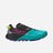 S6076220_BCQ