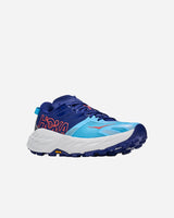 S6076222_BYCScl001