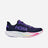 S6076238_CKCS