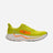 S6076341_HSN