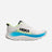 S6076359_FLCK