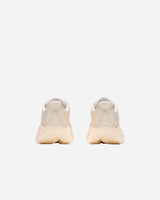 S6076368_ALKcl004