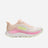 S6076380_TWW