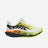 S6076408_FLCK