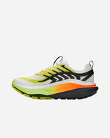 S6076438_FLCKcl005