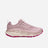 S6076439_PKPL