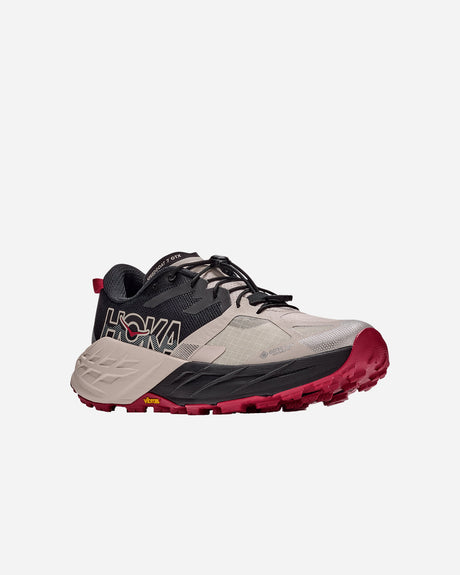 S6076449_BKRVcl001