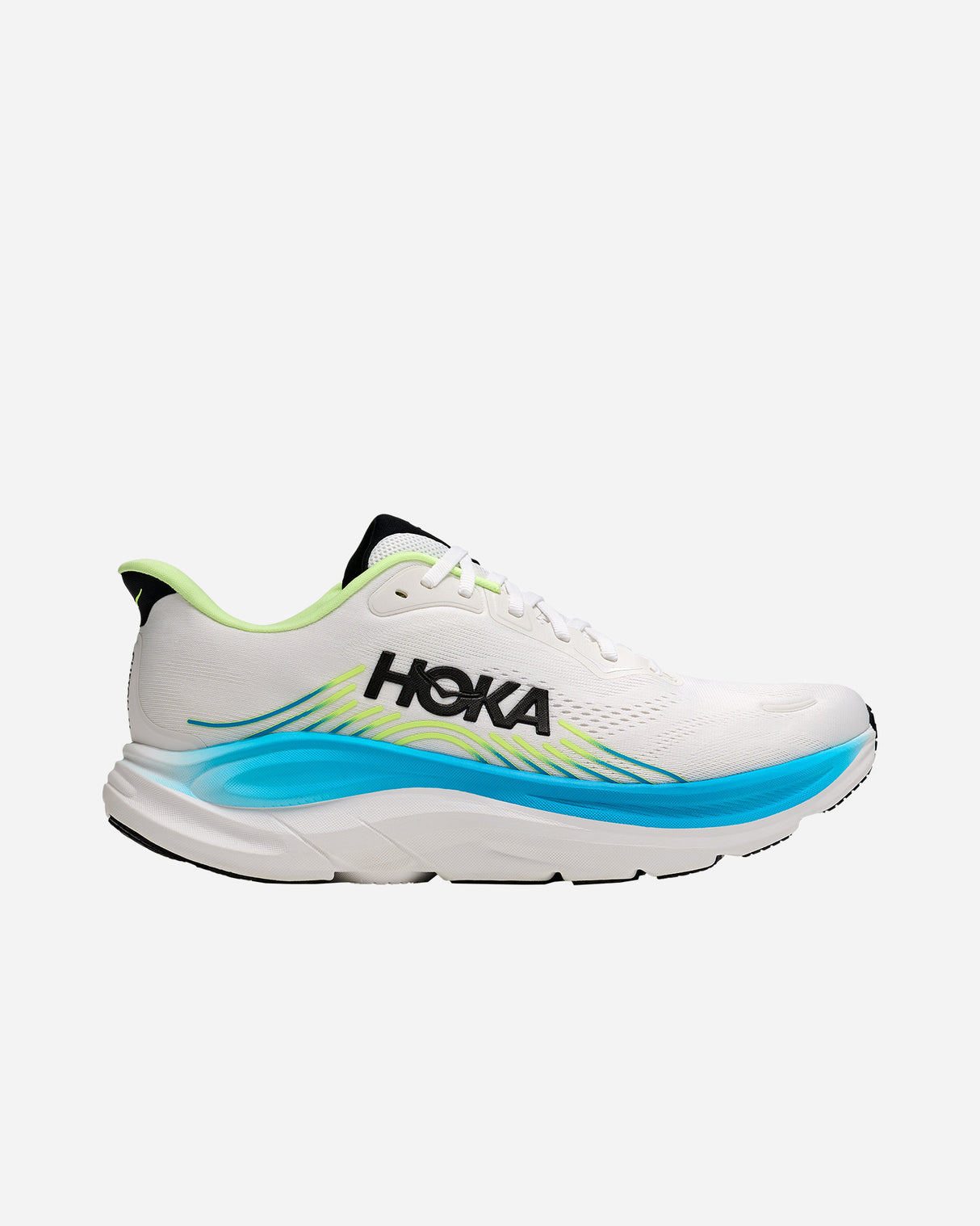 S6076487_FLCK