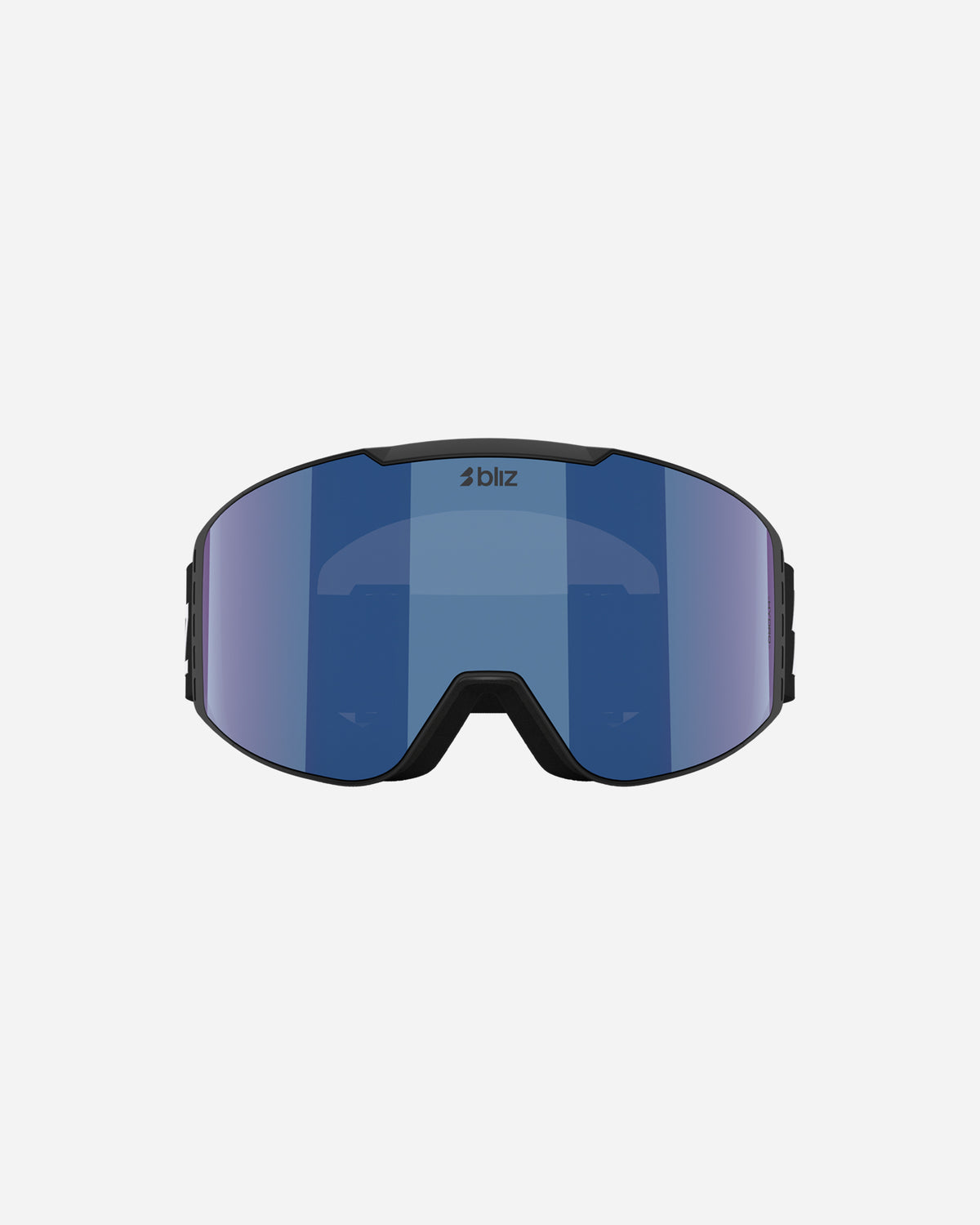 S6076965_02cl001