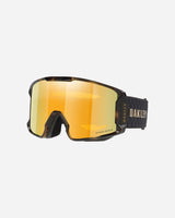 S6076989_7070K2